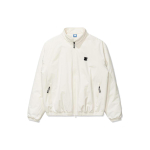 UNDEFEATED FW23 Logo