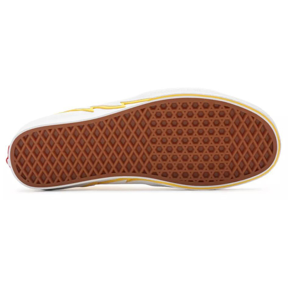 Vans SK8