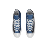 Converse 1970s Renew Denim Chuck