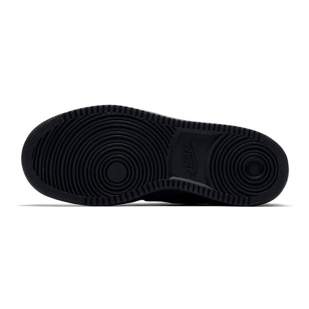 Nike Court Borough Low