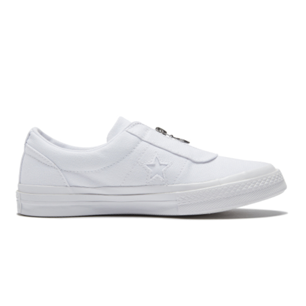 Converse One Star