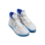 Nike KD 12