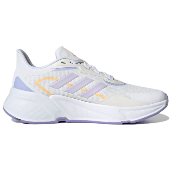 Adidas X9000l1