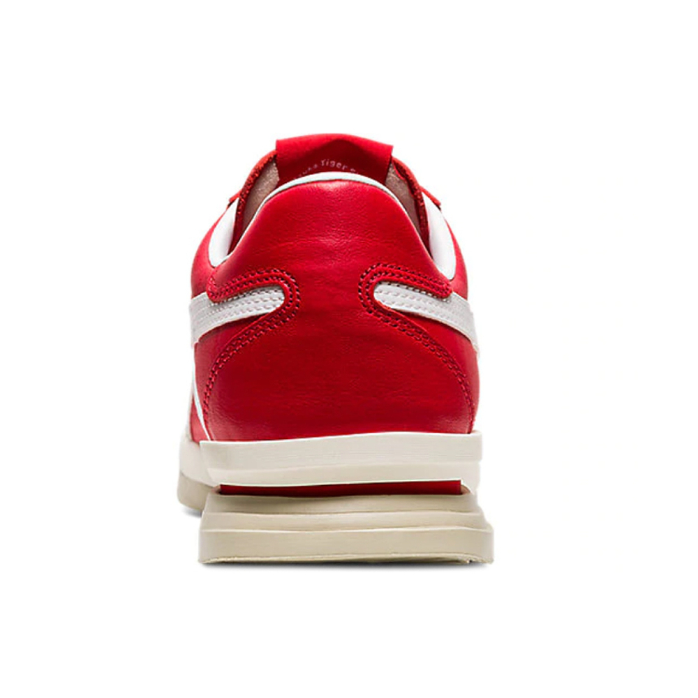 Onitsuka Tiger Corsair EX