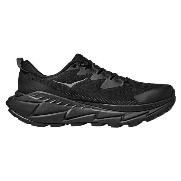 HOKA ONE ONE SKY Float X