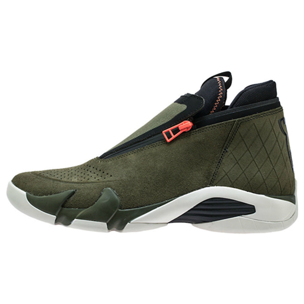 Jordan Jumpman Z