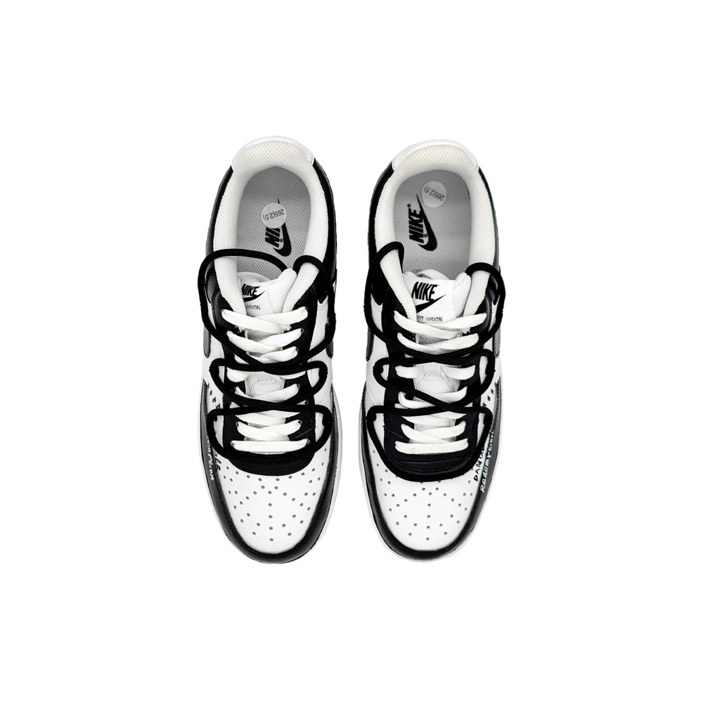 【 】 Nike Court Vision 1 Low