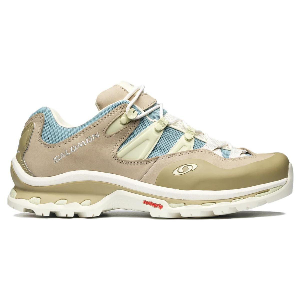 SALOMON XT-Quest 2