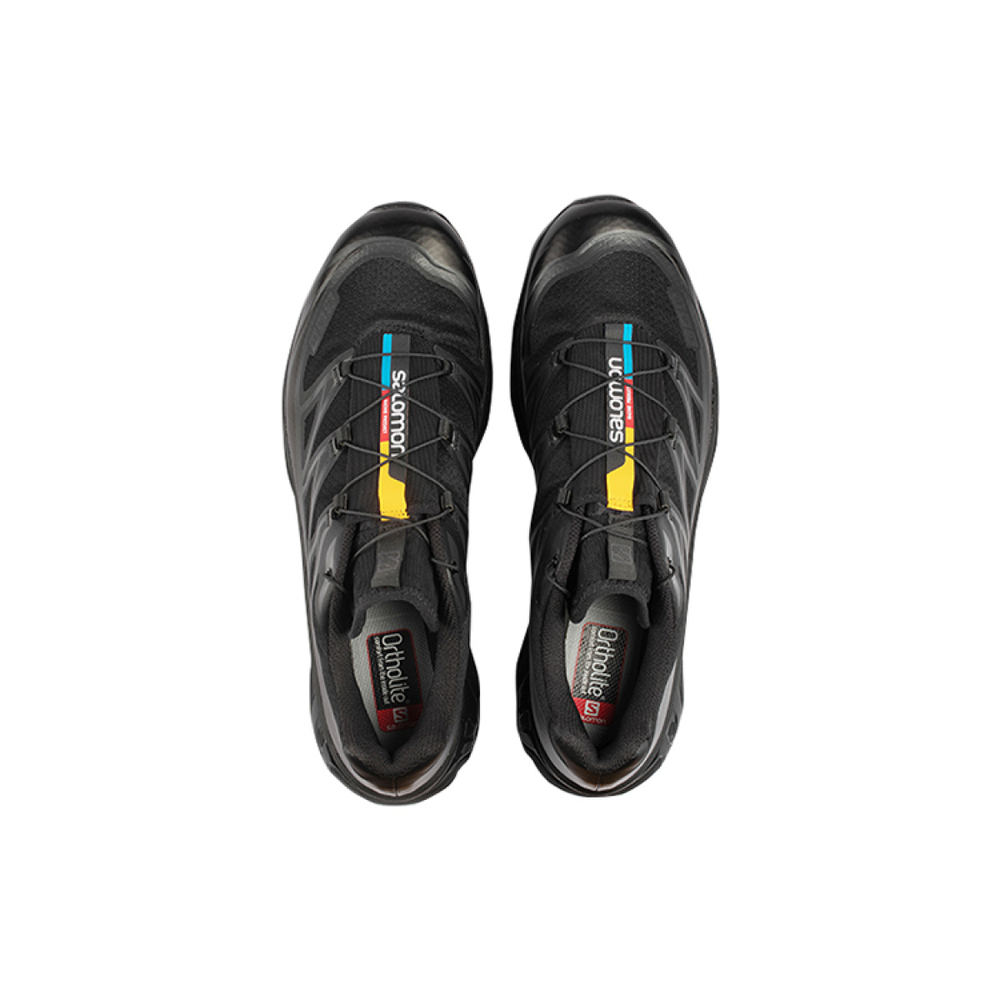 SALOMON XT-6
