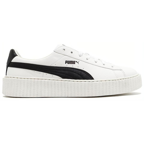 Fenty Rihanna x PUMA Rihanna Fenty Creeper
