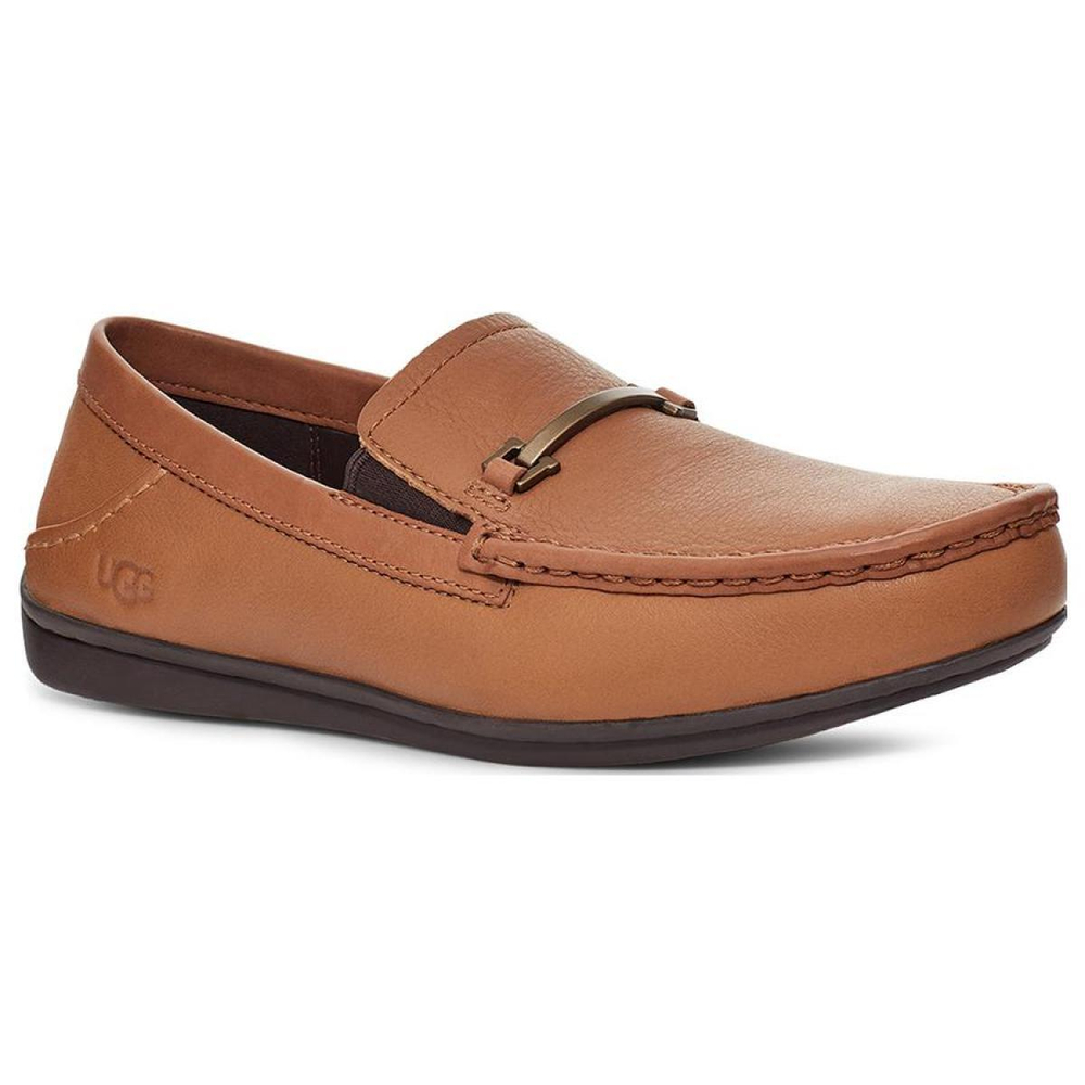 UGG Cali Heritage