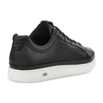 UGG Cali Sneaker Low