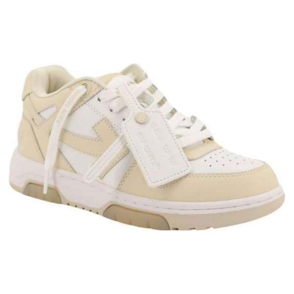 OFF-WHITE
