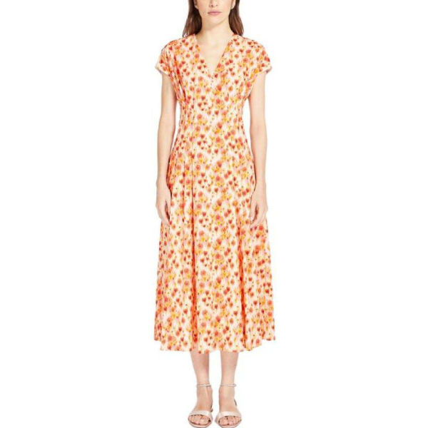 MaxMara studio Digine
