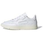 Adidas originals Premiere White