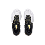 Under Armour Havoc 5 Clone