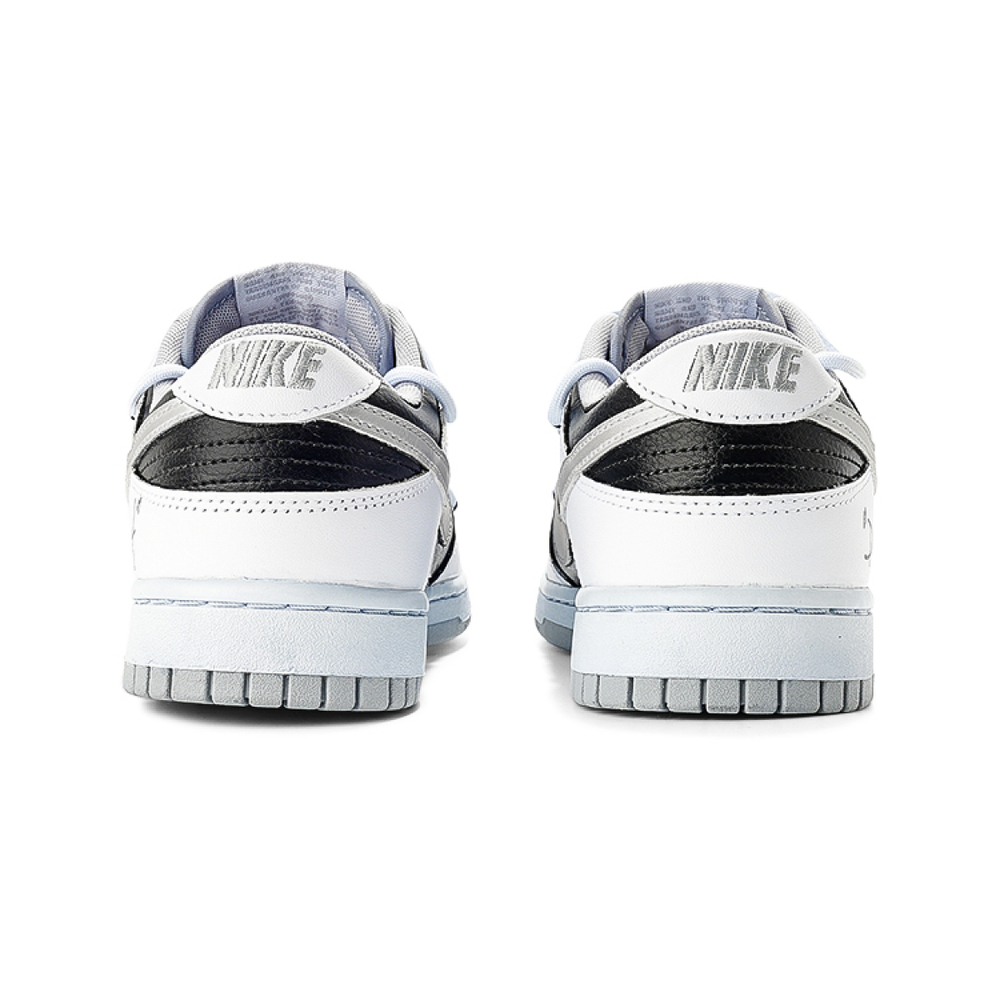 【 】 Nike Dunk Retro