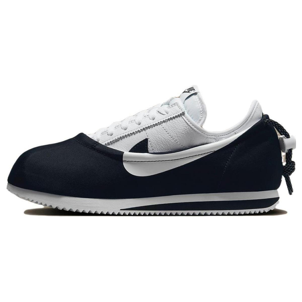 CLOT x Nike Cortez