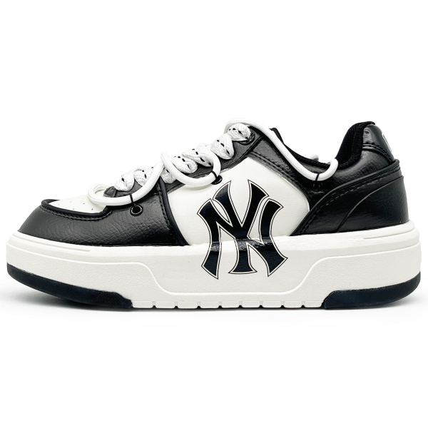 【 】 MLB Chunky Liner