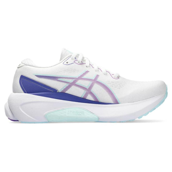 Asics Gel-Kayano 30