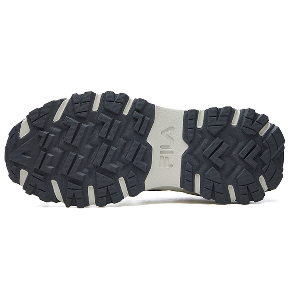 FILA FUSION Skyrunner