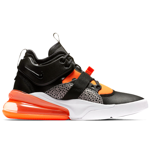 Nike Air Force 270 Safari