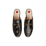 GUCCI Princetown