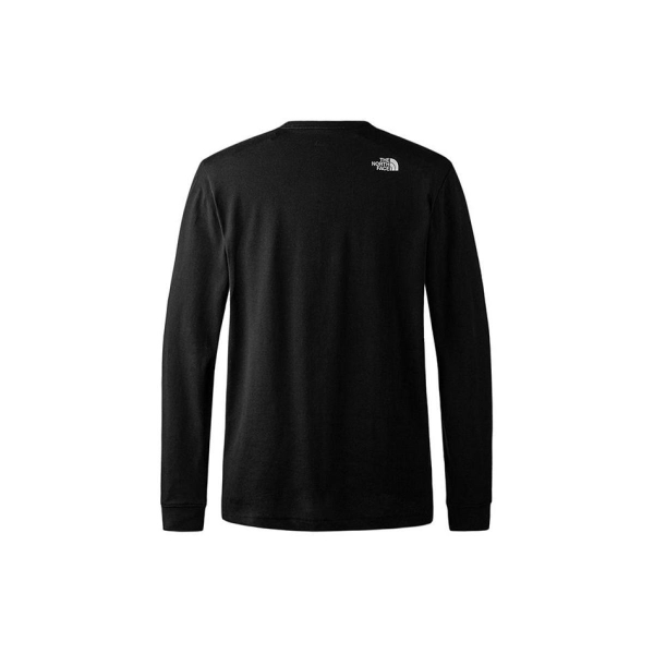THE NORTH FACE Logo T