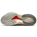 Converse Aeon Active CX
