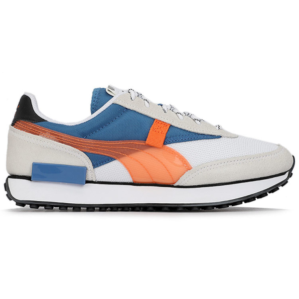 PUMA Future Rider Summer