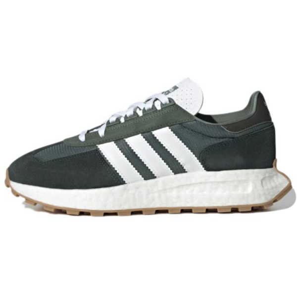 Adidas originals Retropy E5