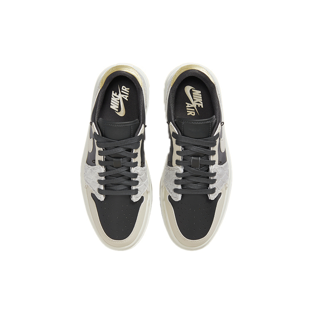 Jordan Air Jordan 1 elevate low se