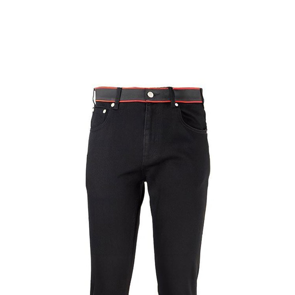 Alexander McQueen Logo