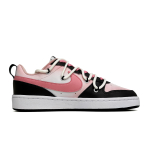 【 】 Nike Court Borough