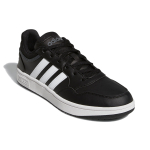 Adidas neo Hoops 3.0