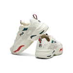 FILA Tracer