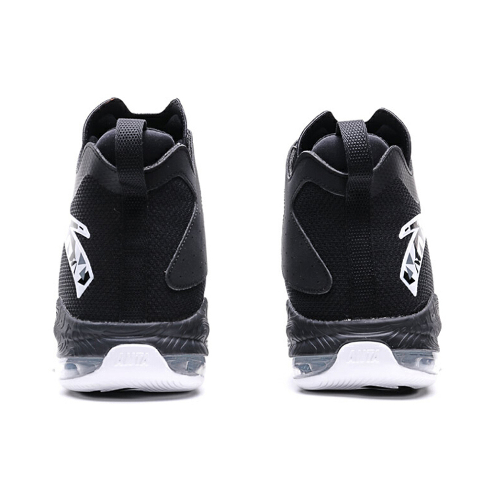 Anta 1