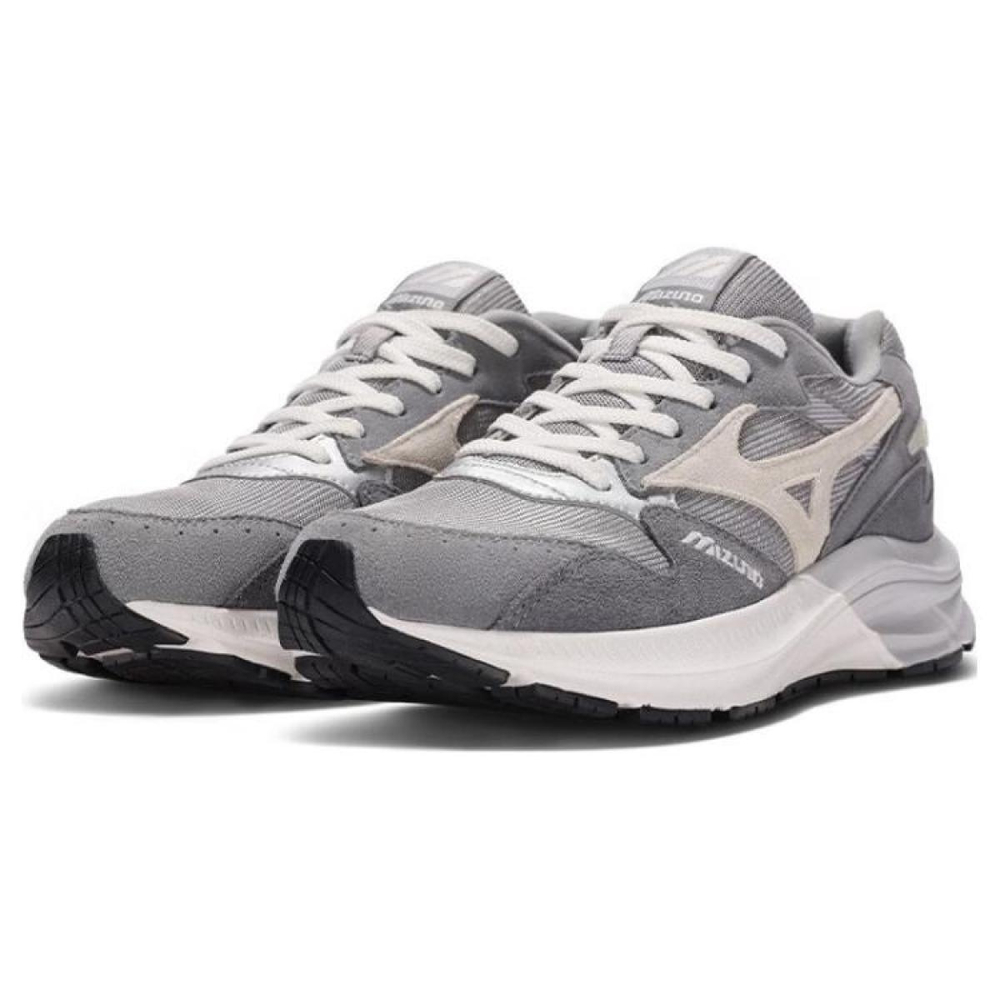 Mizuno Pi Retro