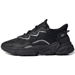 Adidas originals Ozweego
