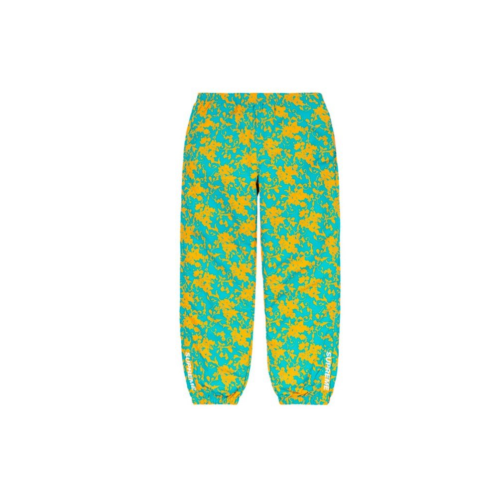 Supreme SS20 Week 14 Warm Up Pant