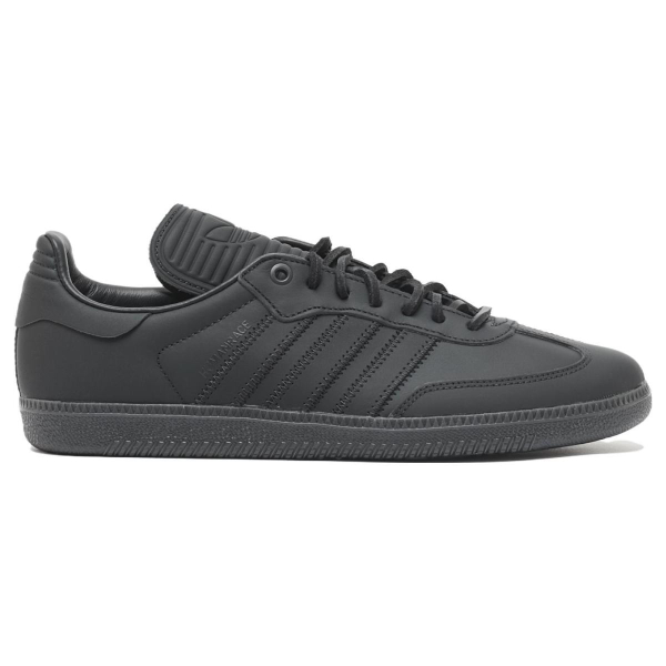 Pharrell Williams x adidas originals Humanrace