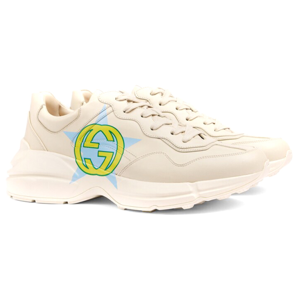 GUCCI Rhyton