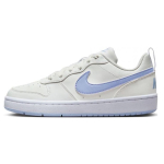 【 】 Nike Court Borough Low