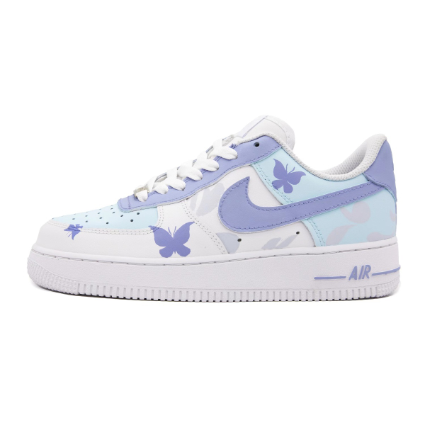 【 】 Nike Air Force 1 Low
