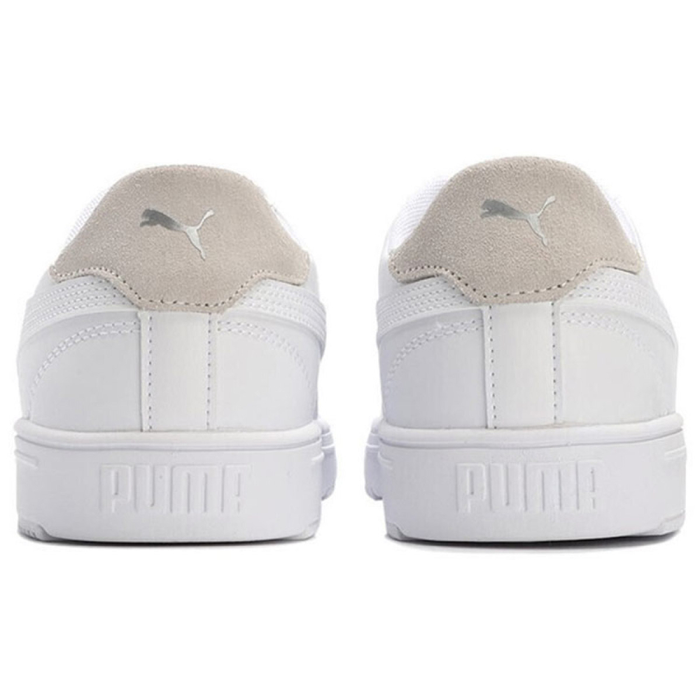 PUMA Serve Pro Lite
