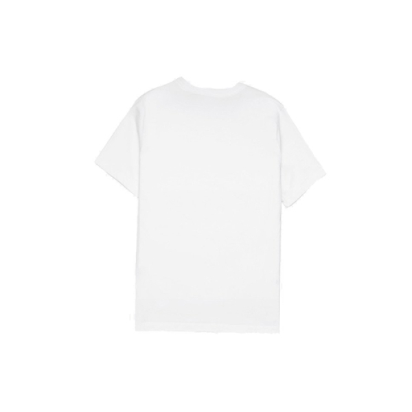 Nike Sportswear Big Swoosh Tee T