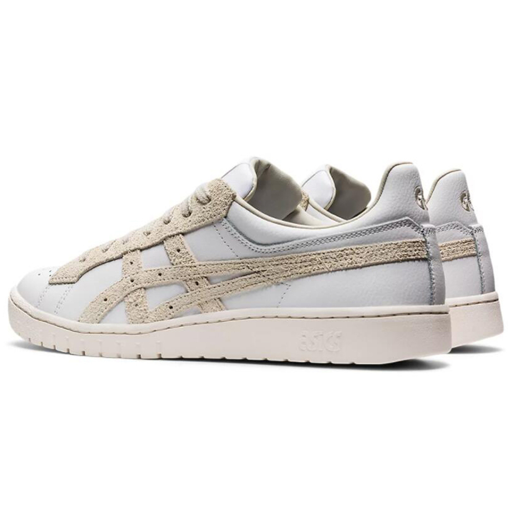 Asics Gel-Ptg