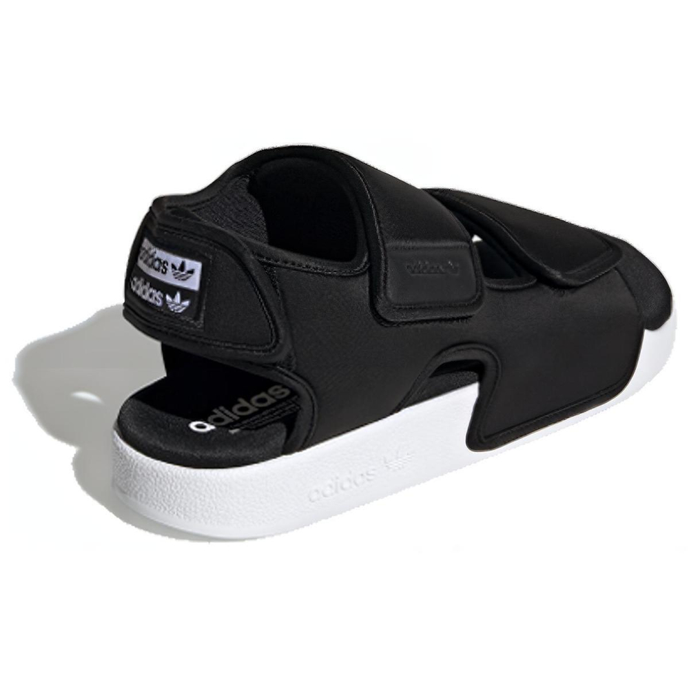 Adidas originals Adilette