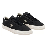Converse One Star