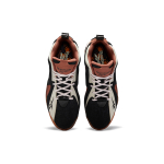 Reebok II Jack-o-Kaze
